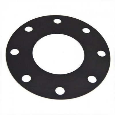 EPDM Gasket