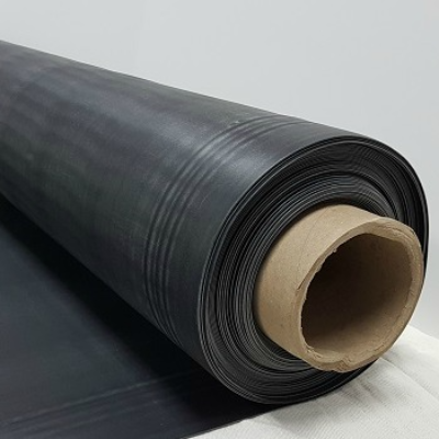 EPDM Membrane